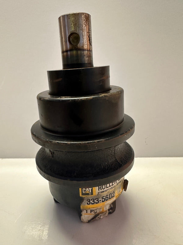 Caterpillar CAT 333-5602 Roller GP-Carrier