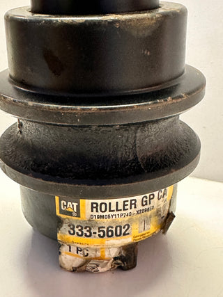 Caterpillar CAT 333-5602 Roller GP-Carrier