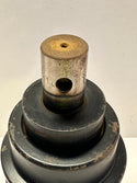 Caterpillar CAT 333-5602 Roller GP-Carrier