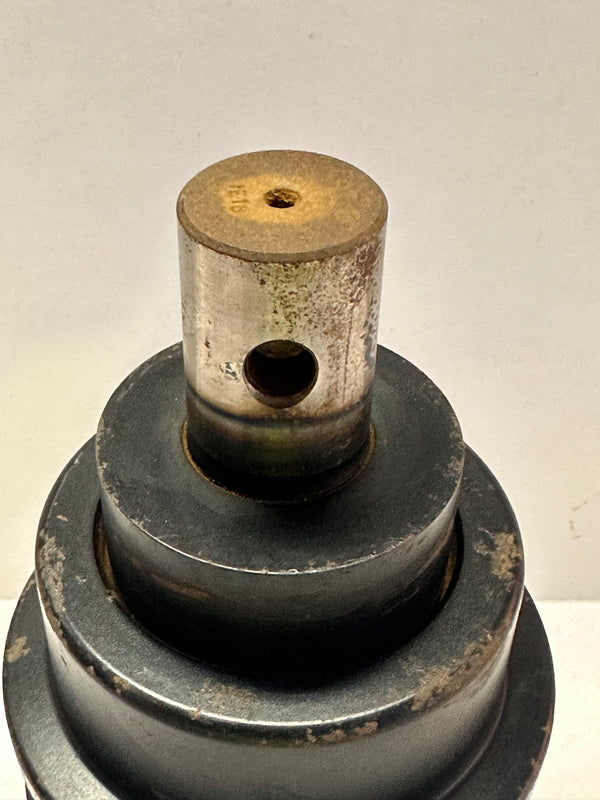 Caterpillar CAT 333-5602 Roller GP-Carrier