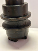 Caterpillar CAT 333-5602 Roller GP-Carrier
