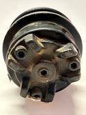 Caterpillar CAT 333-5602 Roller GP-Carrier