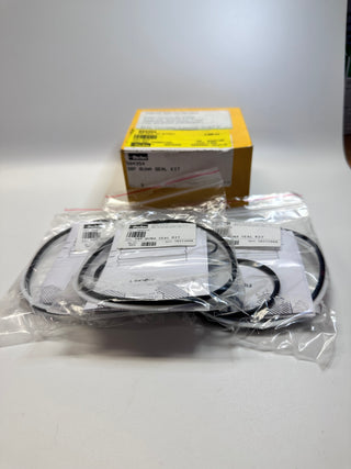 Parker S04354 38P Seal Kit, Nitrile