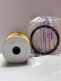 Ryco R2590P Fuel filter for Toyota Landcruiser