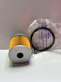 Ryco R2590P Fuel filter for Toyota Landcruiser