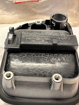 View image 9