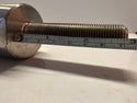 Festo Actuator Shaft, replacement part