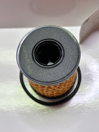 Wesfil WCO78 Oil Filter R2654P / R2663P For Ford Transit