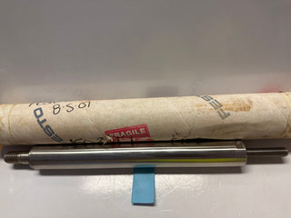 Festo Actuator Shaft, replacement part