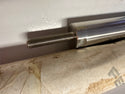 Festo Actuator Shaft, replacement part