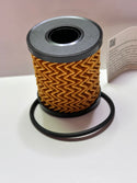 Wesfil WCO78 Oil Filter R2654P / R2663P For Ford Transit