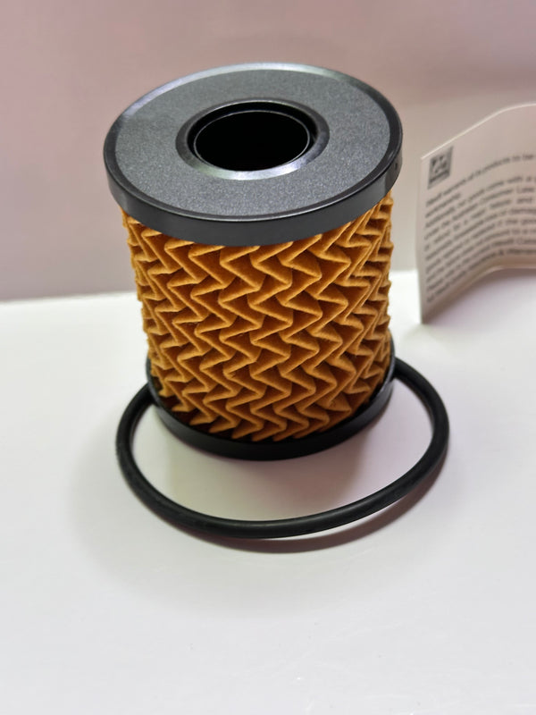 Wesfil WCO78 Oil Filter R2654P / R2663P For Ford Transit