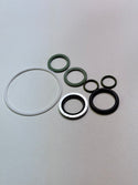 02050509 MP Filtri Gasket Set for FMP 039