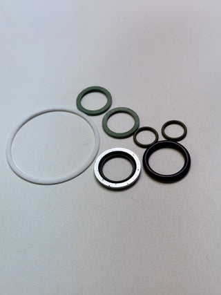 02050509 MP Filtri Gasket Set for FMP 039