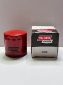 Baldwin B7298 Oil Filter