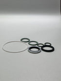 02050509 MP Filtri Gasket Set for FMP 039