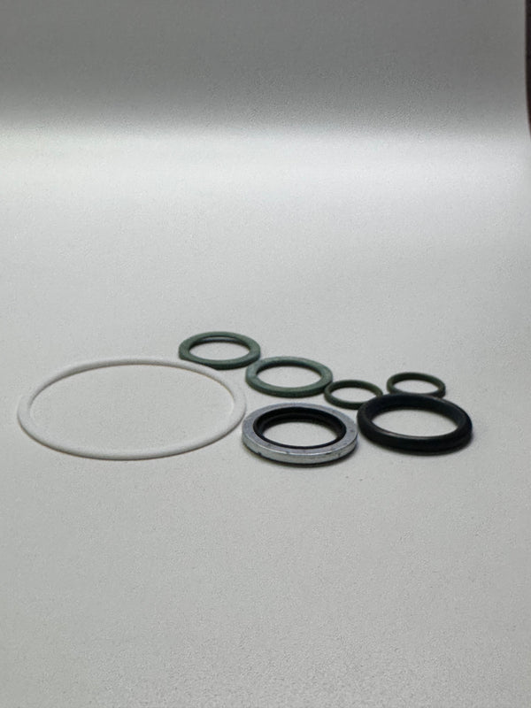 02050509 MP Filtri Gasket Set for FMP 039