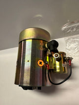 View image 1
