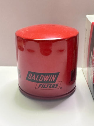 Baldwin B7298 Oil Filter