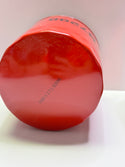 Baldwin B7298 Oil Filter