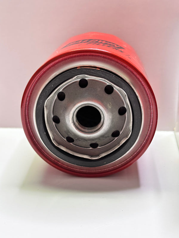 Baldwin B7298 Oil Filter