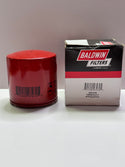 Baldwin B7298 Oil Filter
