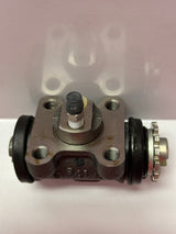 View image 2