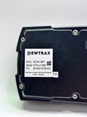 Newtrax NTX-UI-300, 20-00010-00-A01 RFID Controller Pad for Proximity Detection System