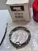 Baldwin BF9915 Can-Type Fuel Element