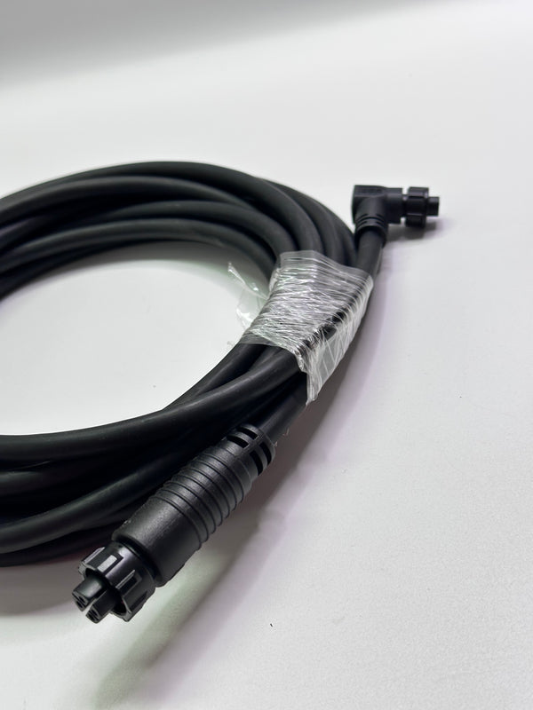 Newtrax NTX-UI-300, 20-00010-00-A01 RFID Controller Pad for Proximity Detection System