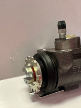 View image 6