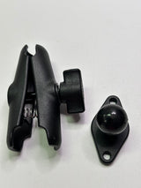 View image 8