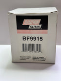 Baldwin BF9915 Can-Type Fuel Element