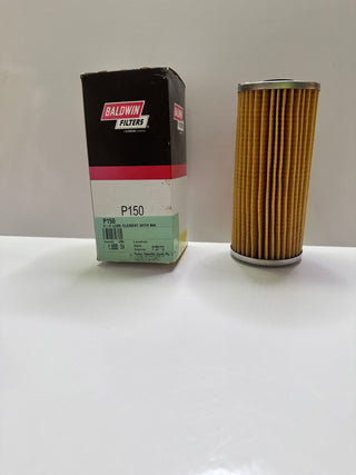 Baldwin P150 Lube Element Filter