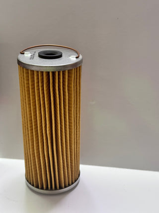 Baldwin P150 Lube Element Filter