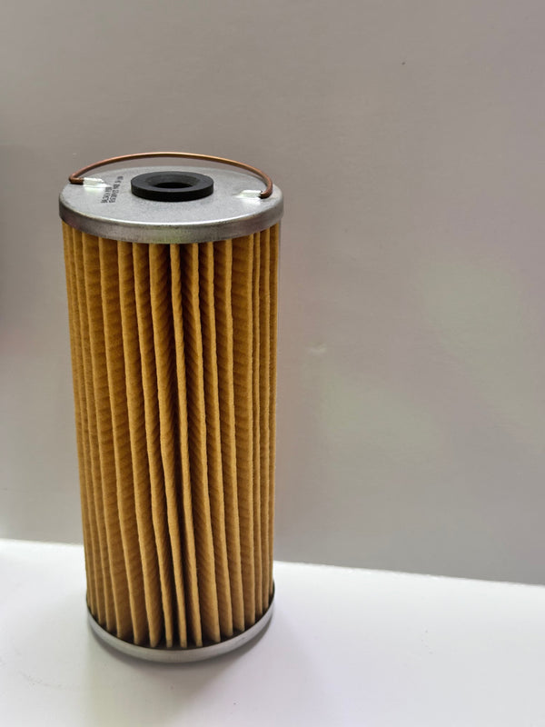 Baldwin P150 Lube Element Filter