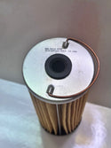Baldwin P150 Lube Element Filter