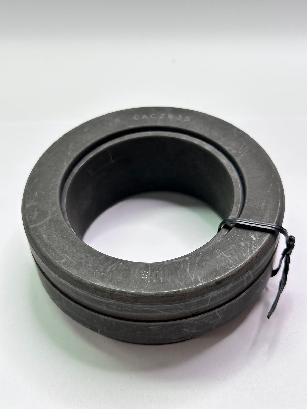 Dynapac 4700100040 Steering Hitch Bearing — 100040 / GACZ63S