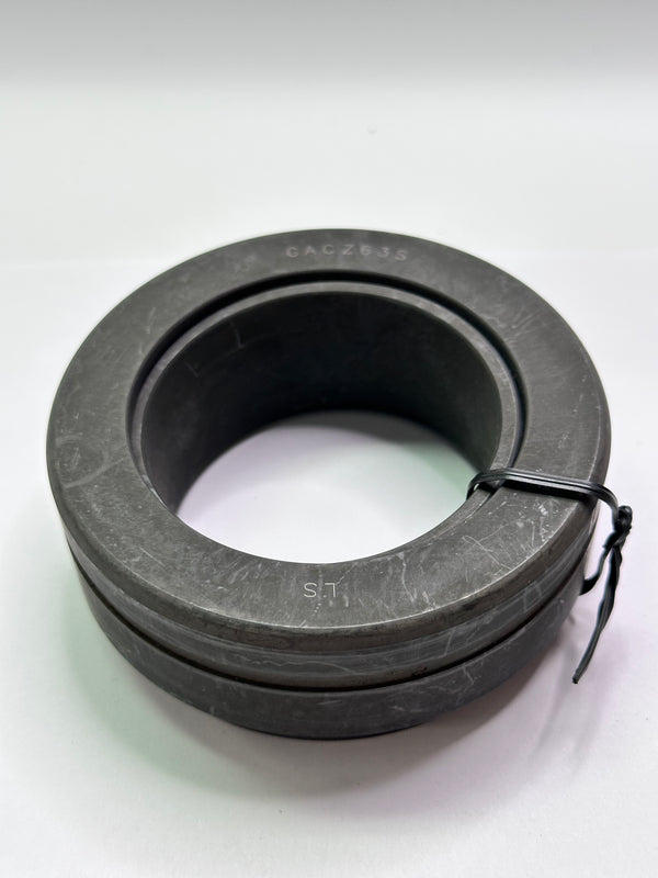 Dynapac 4700100040 Steering Hitch Bearing - 100040