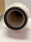 Donaldson P900247 Primary Air Filter, Round