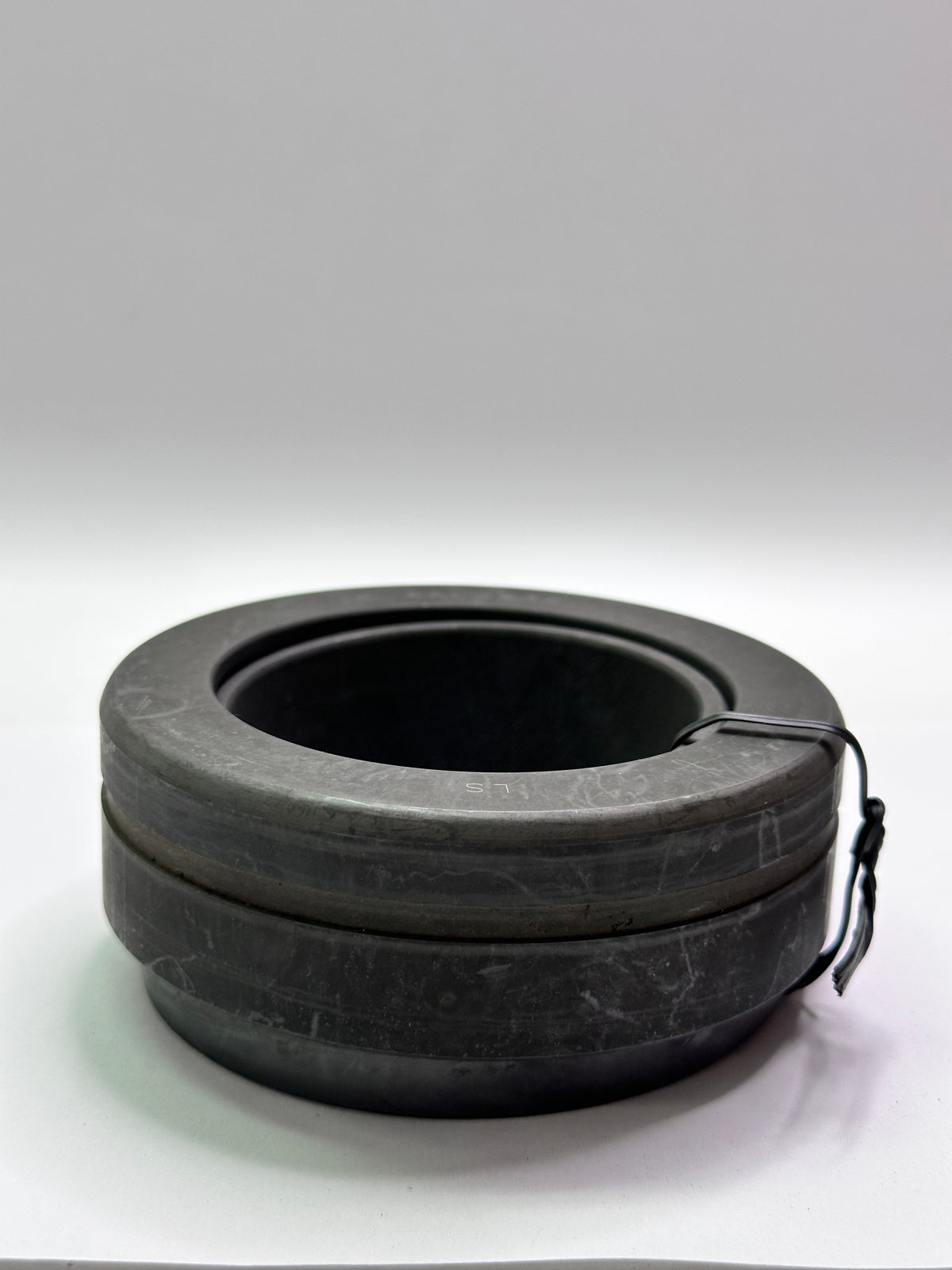 Dynapac 4700100040 Steering Hitch Bearing — 100040 / GACZ63S