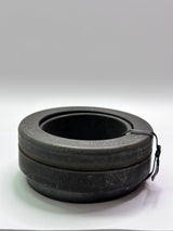 View image 2