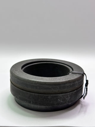 Dynapac 4700100040 Steering Hitch Bearing - 100040