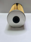 Baldwin P150 Lube Element Filter