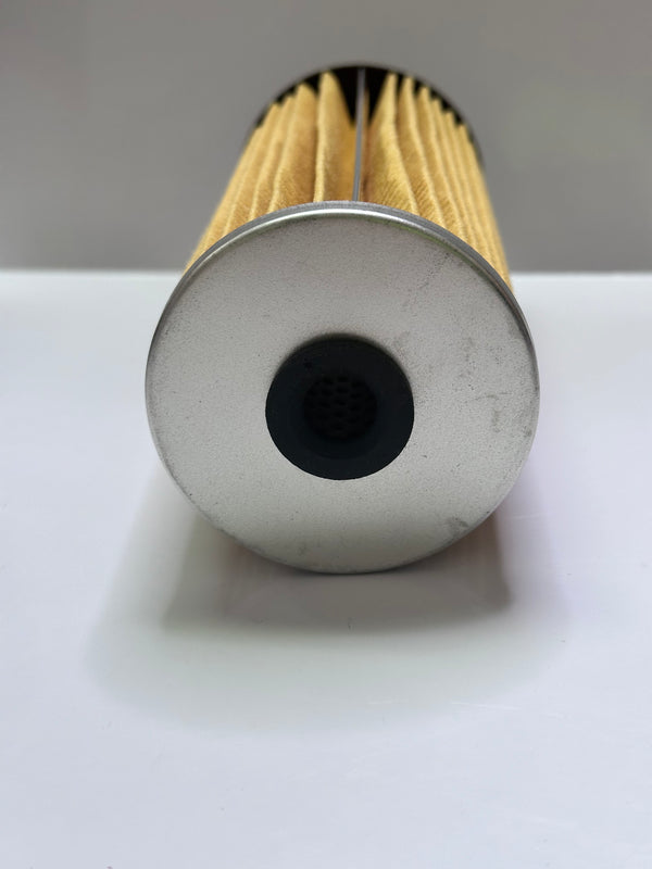 Baldwin P150 Lube Element Filter