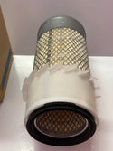Donaldson P900247 Primary Air Filter, Round
