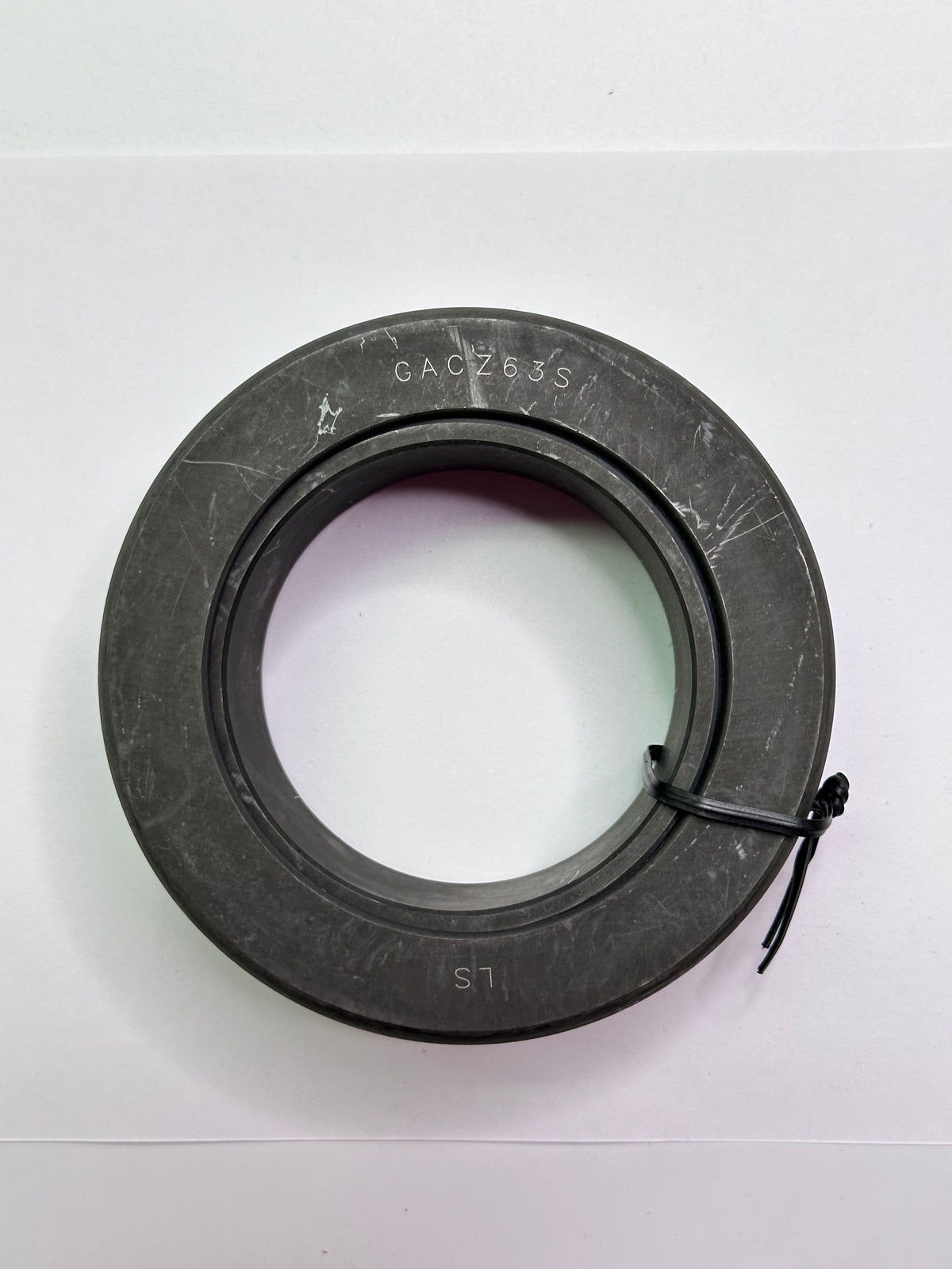 Dynapac 4700100040 Steering Hitch Bearing — 100040 / GACZ63S