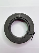 View image 3