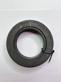 Dynapac 4700100040 Steering Hitch Bearing - 100040