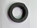 Dynapac 4700100040 Steering Hitch Bearing - 100040